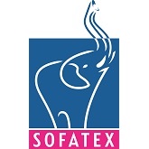 Matrace SOFATEX