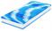 Zv�t�it obr�zek