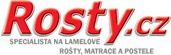 Rosty.cz